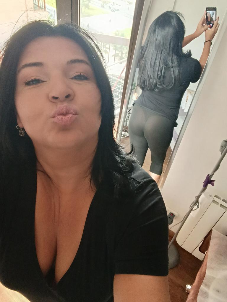 742019023: Chica busca chico en Mallorca