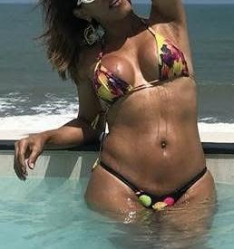 Travesti en Cádiz: 