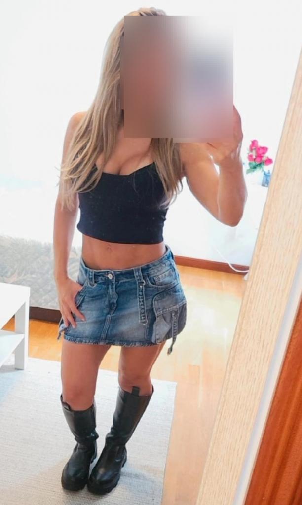 603390440: Chica busca chico en Valencia