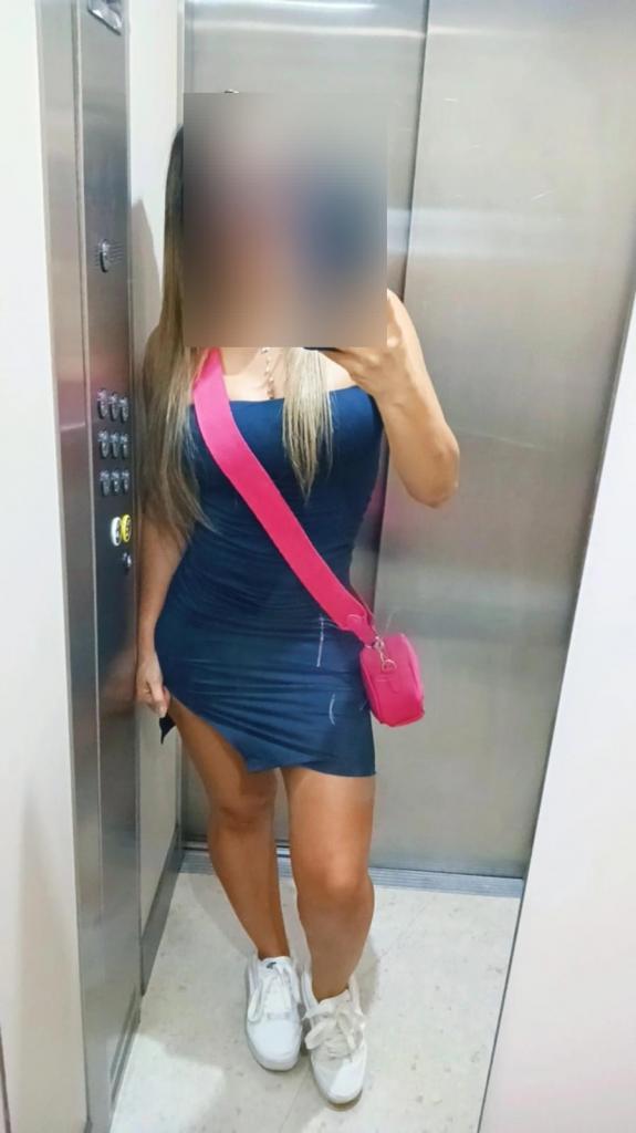 Chica busca chico en Valencia: 