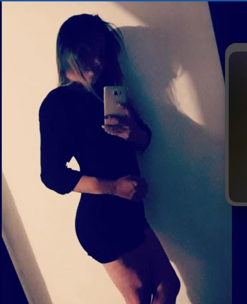 647210209: Chica busca chico en Valencia
