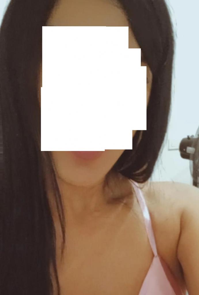 Chica busca chico en Valencia: Chica busca chico