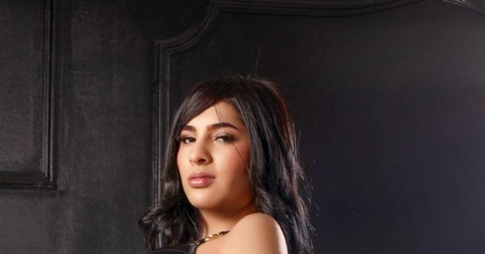 647210209: Chica busca chico en Valencia