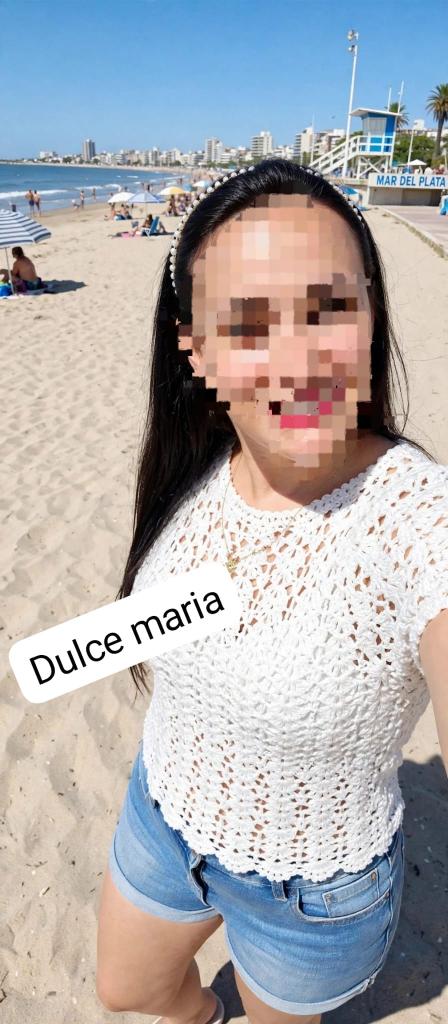 Chica busca chico en La Rioja: 