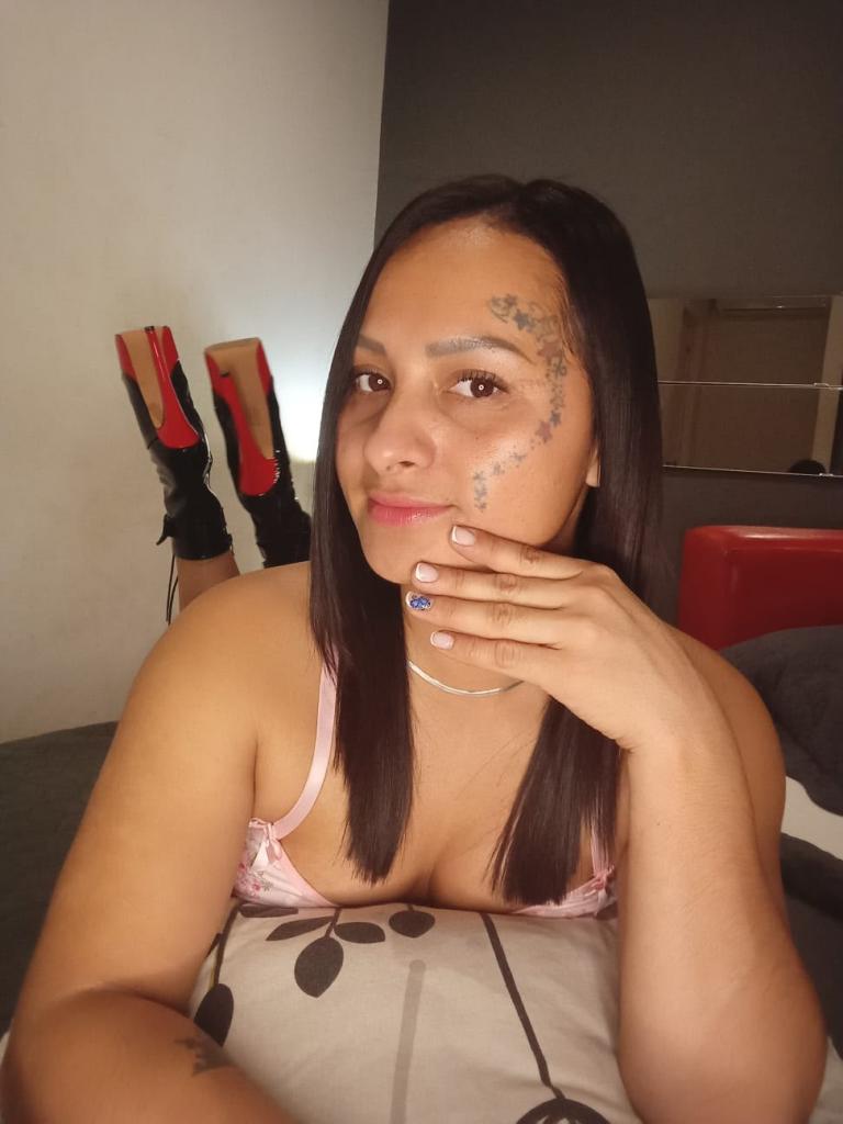 602597960: Chica busca chico en Alicante
