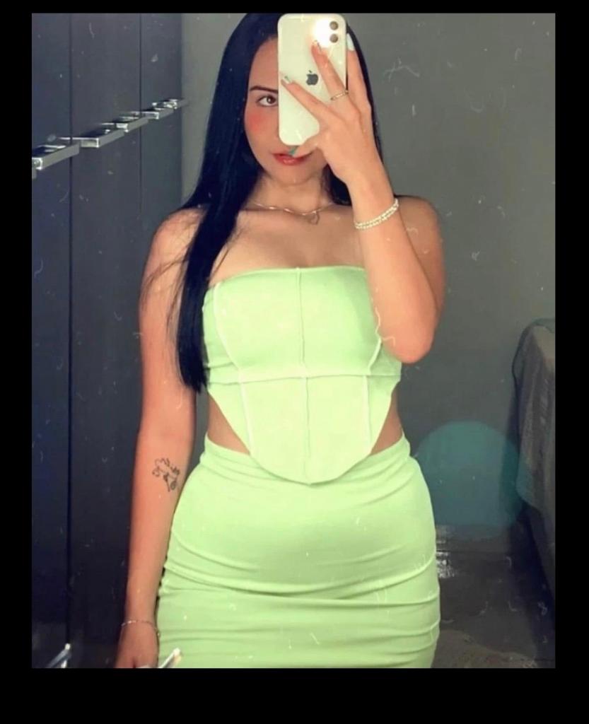 Chica busca chico en La Rioja: 