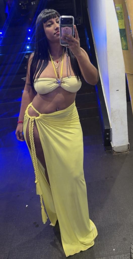 Chica busca chico en Mallorca: 