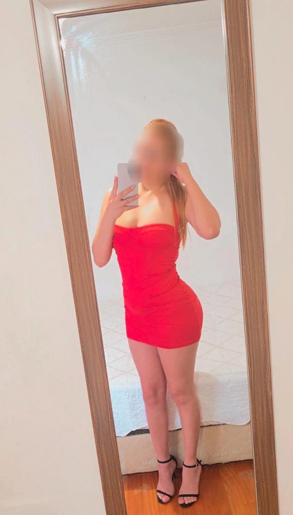 Chica busca chico en Pontevedra: 
