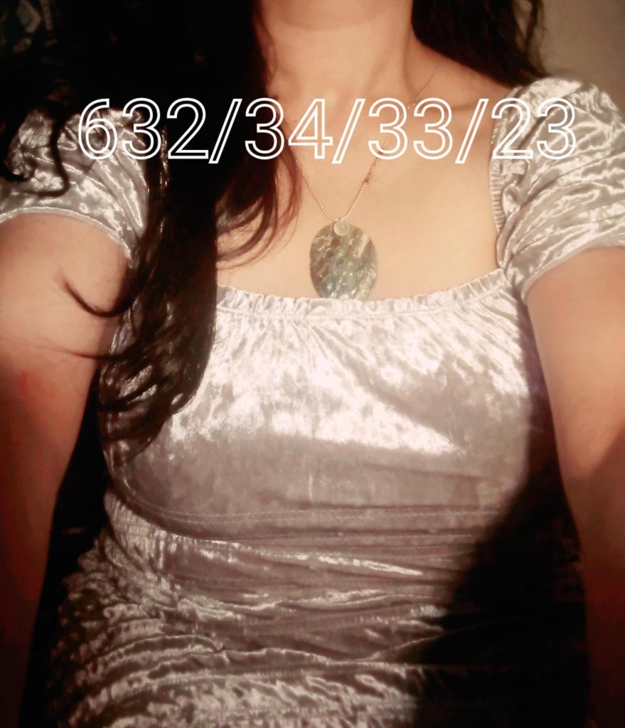 Chica busca chico en Castellón: 