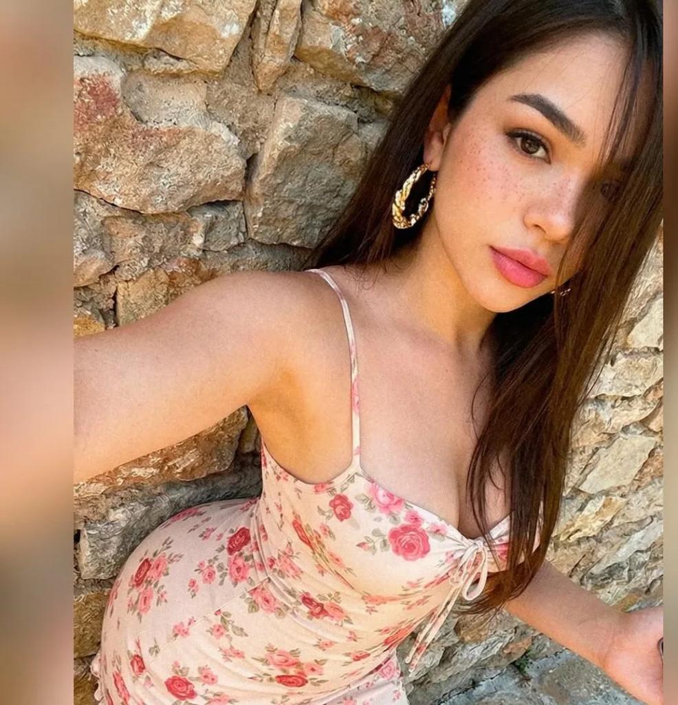 642174931: Chica busca chico en Burgos