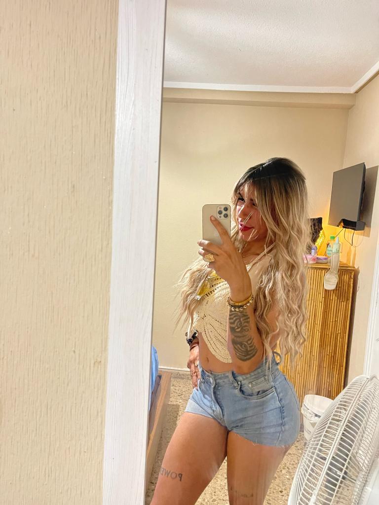 625216695: Transexual en Alicante