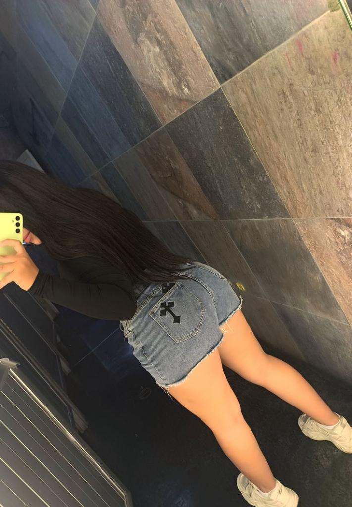 Chica busca chico en Navarra: 