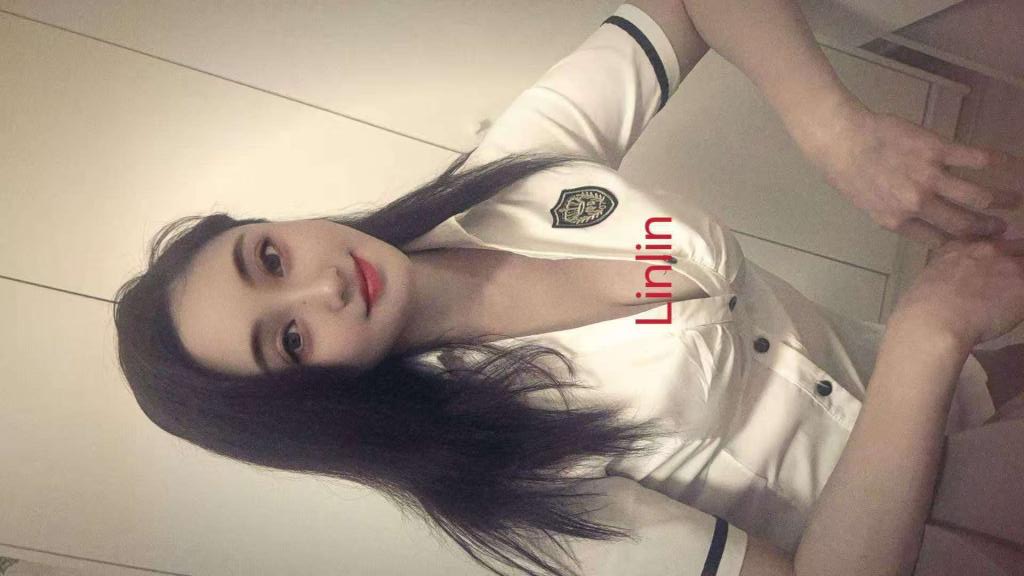 627349197: Chica busca chico en Valencia