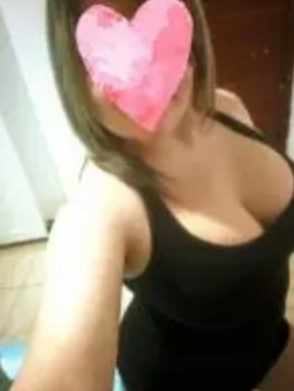 Chica busca chico en Orense: 