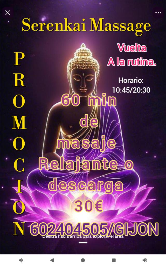 Chica busca chico en Asturias: 