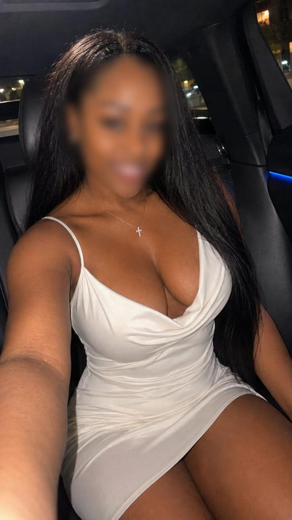 Chica busca chico en Las Palmas: 