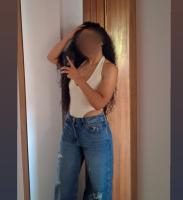 602670935: Chica busca chico en Ciudad Real