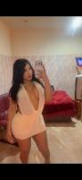 613859258: Travesti en Barcelona