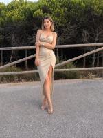 670849719: Chica busca chico en Madrid