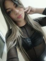 645493695: Travesti en Tenerife