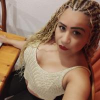 745089945: Chica busca chico en Murcia