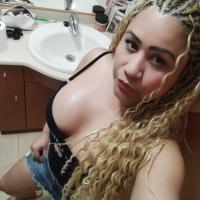 745089945: Chica busca chico en Murcia