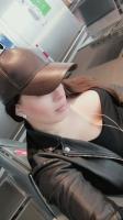 683110864: Transexual en Alicante