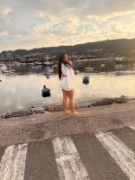 665429558: Chica busca chico en Pontevedra