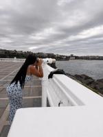 665429558: Chica busca chico en Pontevedra