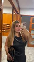 602073381: Chica busca chico en Guipúzcoa