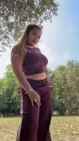 602073381: Chica busca chico en Guipúzcoa