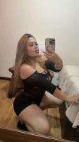 602073381: Chica busca chico en Guipúzcoa