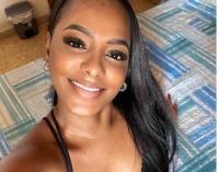647210209: Chica busca chico en Valencia