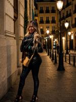 625216695: Transexual en Alicante