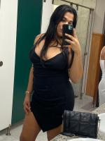634085867: Chica busca chico en Murcia