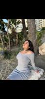 742057920: Chica busca chico en Málaga