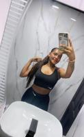 647210209: Chica busca chico en Valencia