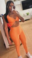 602310260: Chica busca chico en Las Palmas