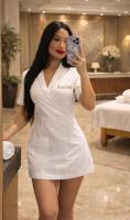 604148992: Chica busca chico en Las Palmas