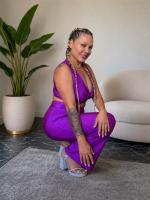 613752646: Chica busca chico en Valencia