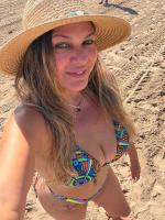 613752646: Chica busca chico en Valencia