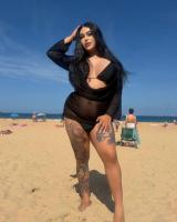 678194210: Transexual en Melilla