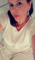 742012198: Chica busca chico en Pontevedra