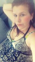 742012198: Chica busca chico en Pontevedra