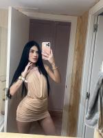 624796355: Chica busca chico en Alicante