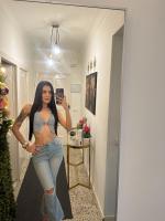 624796355: Chica busca chico en Alicante