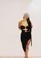 642703528: Chica busca chico en Barcelona