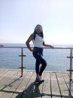 642703528: Chica busca chico en Barcelona