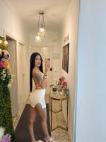 624796355: Chica busca chico en Alicante
