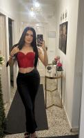 624796355: Chica busca chico en Alicante